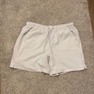 DSG Men’s Activewear - Medium